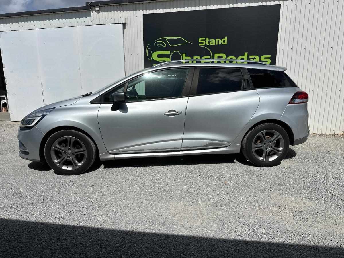 renault-clio-sport-tourer-2018-diesel-1461cc