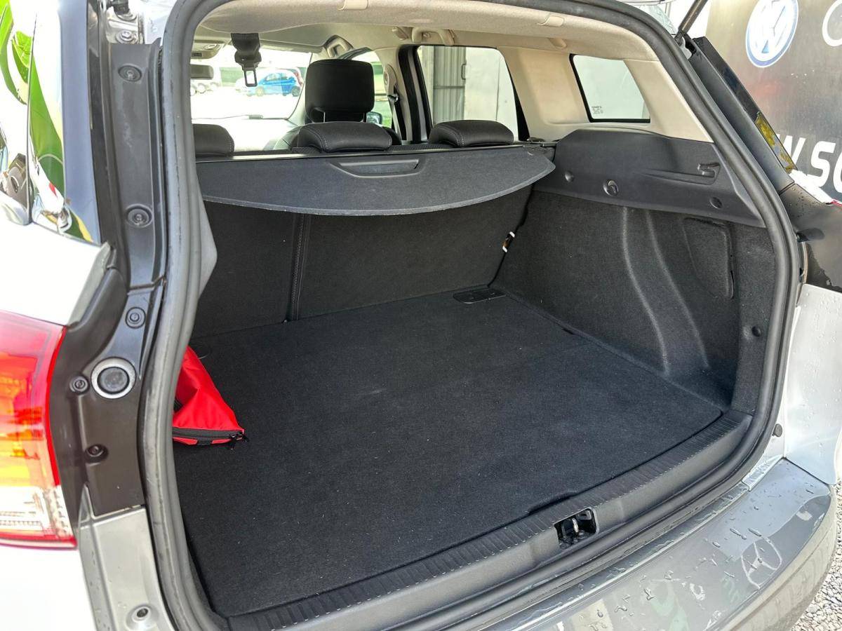 renault-clio-sport-tourer-2018-diesel-1461cc