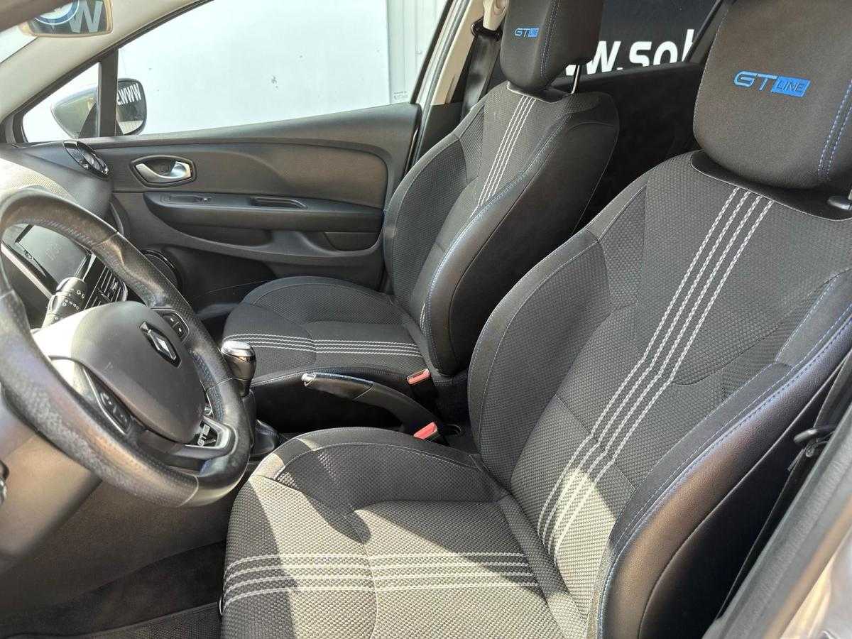 renault-clio-sport-tourer-2018-diesel-1461cc