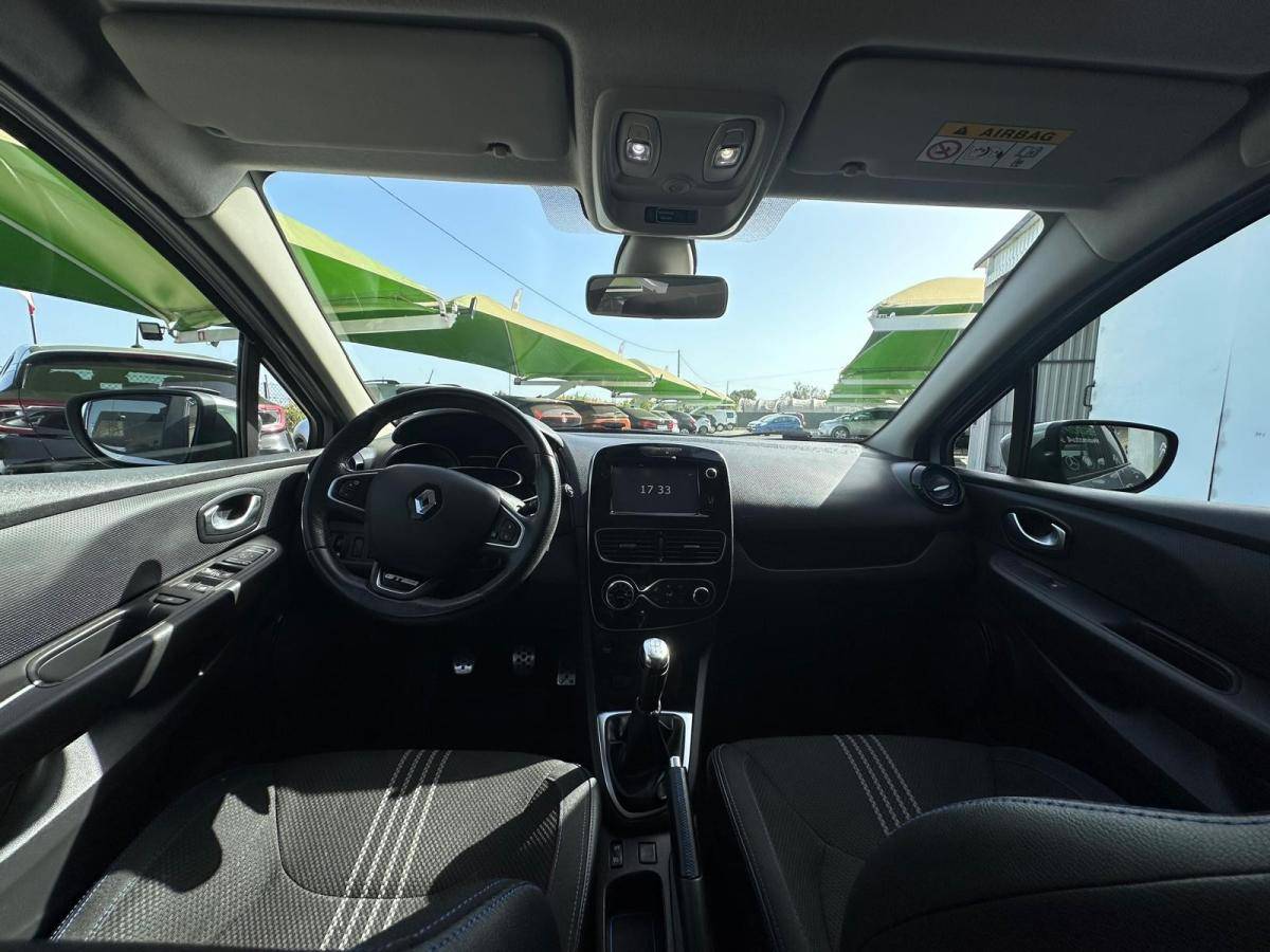 renault-clio-sport-tourer-2018-diesel-1461cc