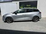 renault-clio-sport-tourer-2018-diesel-1461cc