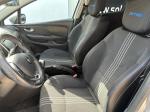 renault-clio-sport-tourer-2018-diesel-1461cc