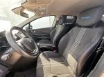renault-clio-sport-tourer-2018-diesel-1461cc