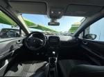 renault-clio-sport-tourer-2018-diesel-1461cc