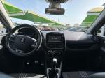 renault-clio-sport-tourer-2018-diesel-1461cc