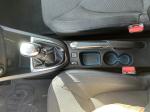 renault-clio-sport-tourer-2018-diesel-1461cc