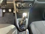 renault-clio-sport-tourer-2018-diesel-1461cc
