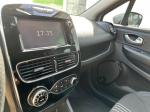 renault-clio-sport-tourer-2018-diesel-1461cc