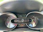 renault-clio-sport-tourer-2018-diesel-1461cc
