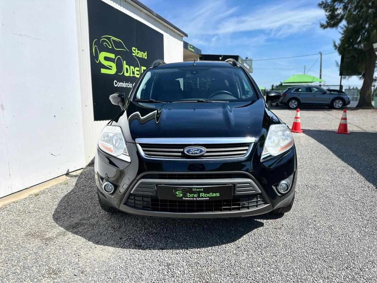 ford-kuga-2008-diesel-1997cc