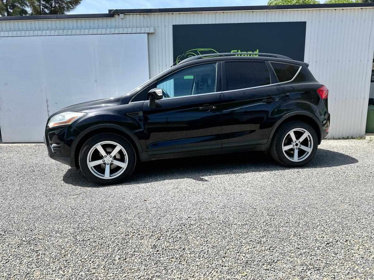 ford-kuga-2008-diesel-1997cc