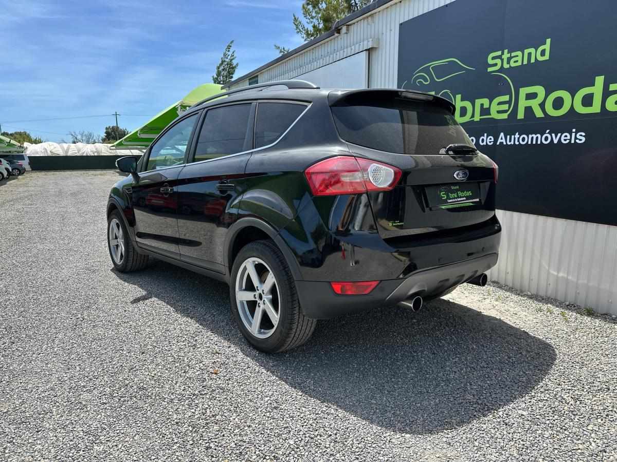ford-kuga-2008-diesel-1997cc