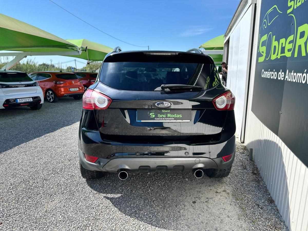 ford-kuga-2008-diesel-1997cc