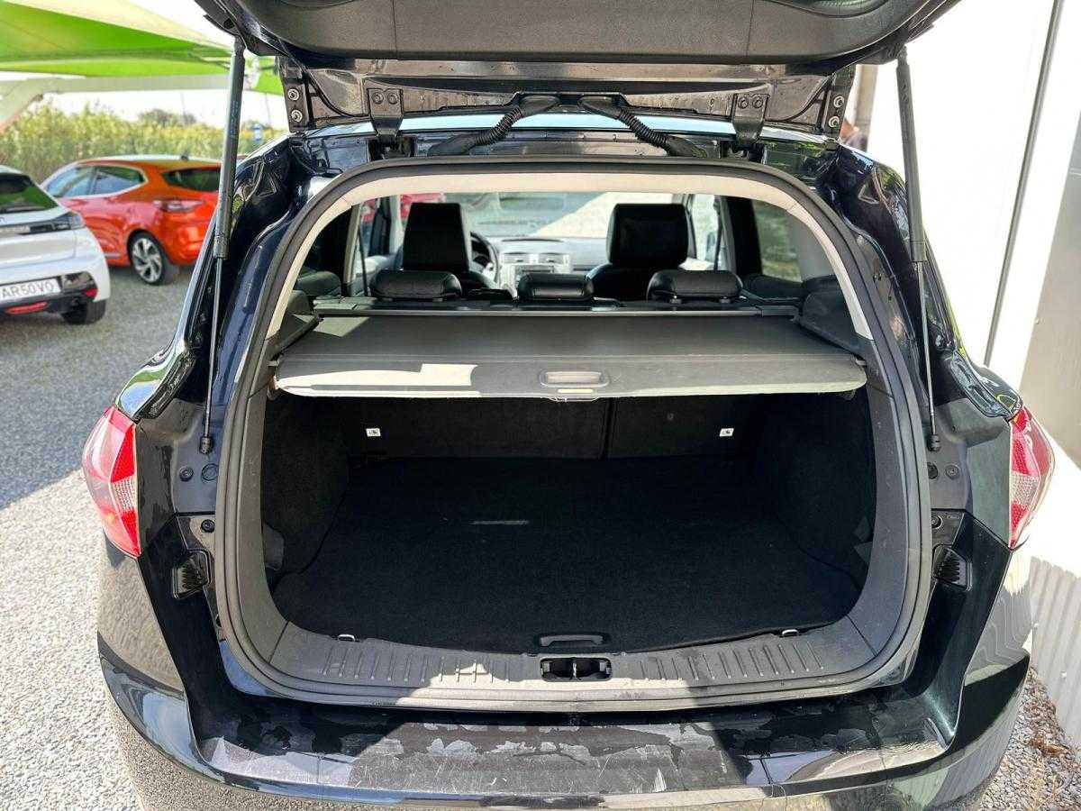 ford-kuga-2008-diesel-1997cc