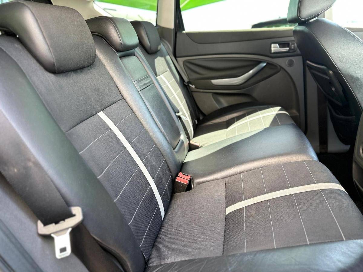 ford-kuga-2008-diesel-1997cc