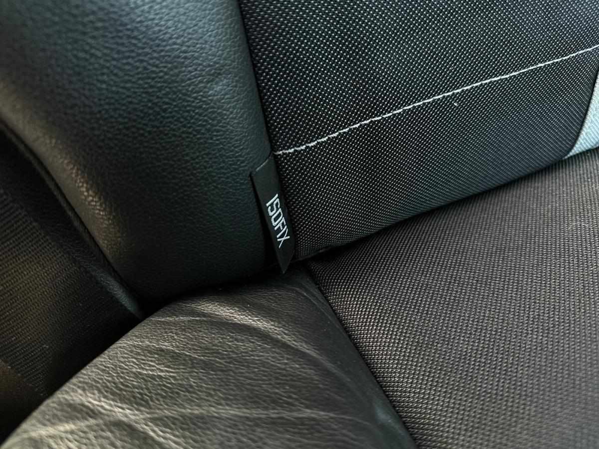 ford-kuga-2008-diesel-1997cc