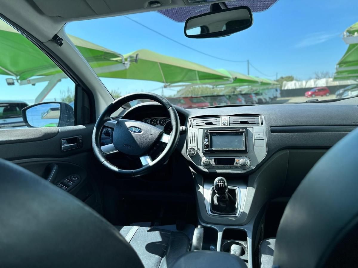ford-kuga-2008-diesel-1997cc