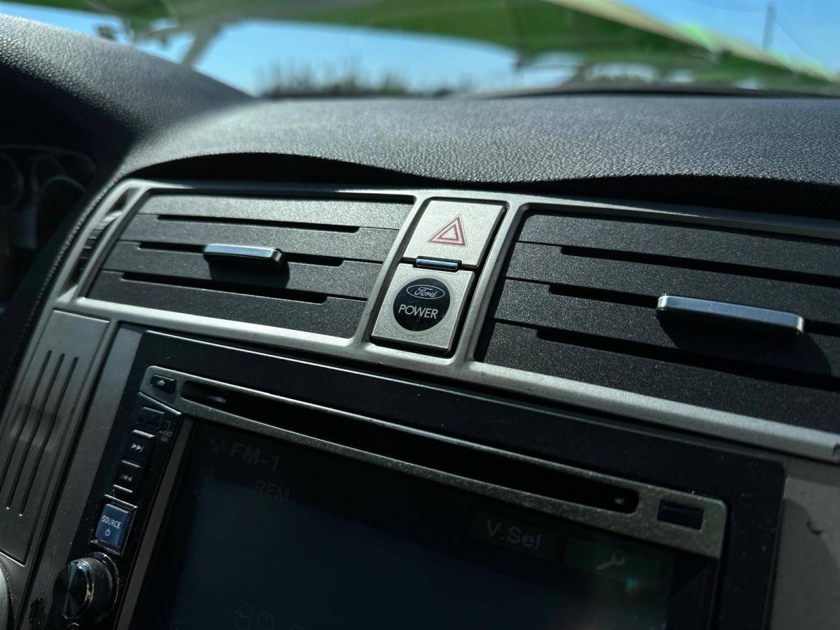 ford-kuga-2008-diesel-1997cc