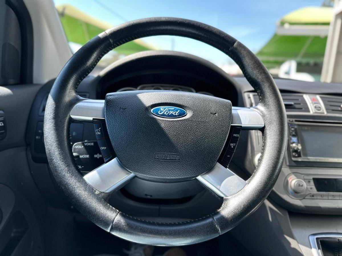 ford-kuga-2008-diesel-1997cc