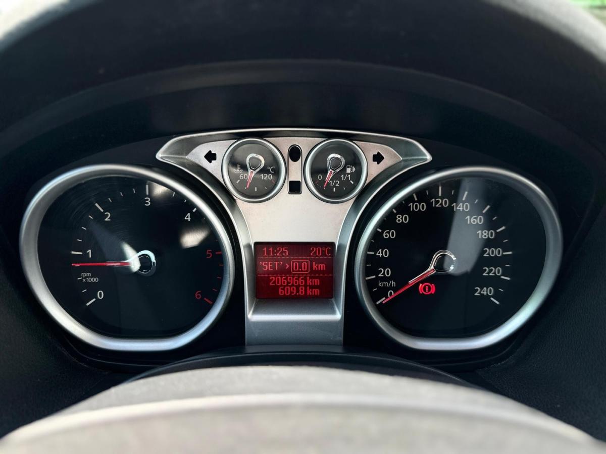 ford-kuga-2008-diesel-1997cc