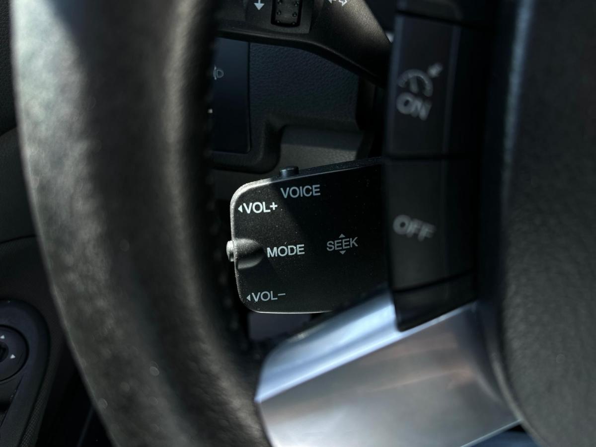 ford-kuga-2008-diesel-1997cc