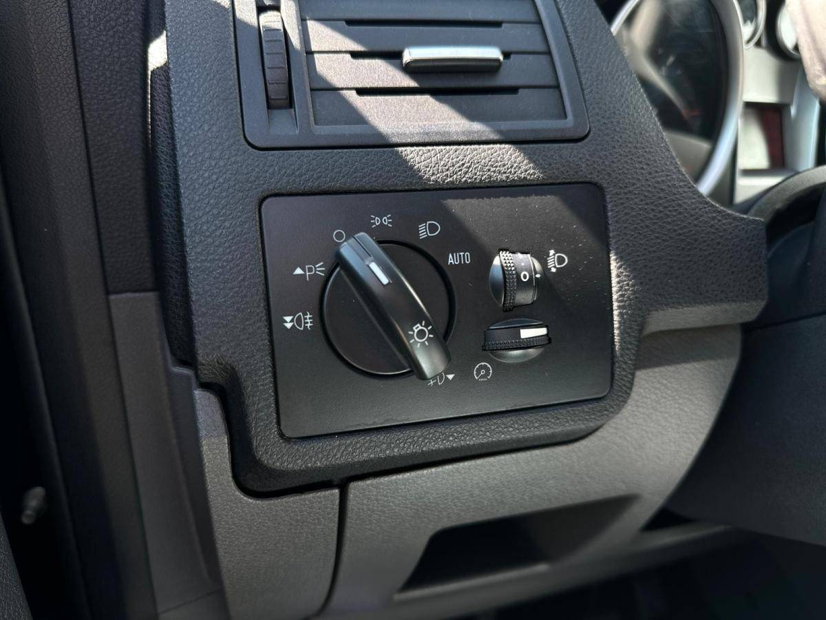 ford-kuga-2008-diesel-1997cc