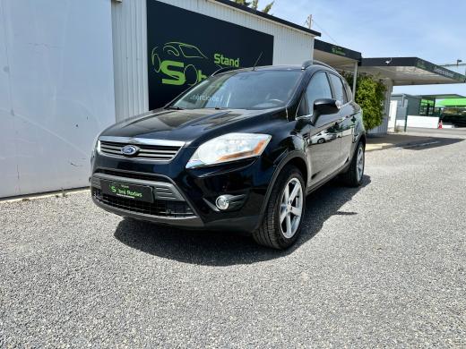 ford-kuga-2008-diesel-1997cc