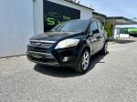 ford-kuga-2008-diesel-1997cc