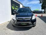 ford-kuga-2008-diesel-1997cc