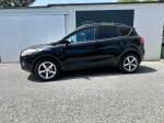 ford-kuga-2008-diesel-1997cc