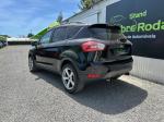 ford-kuga-2008-diesel-1997cc