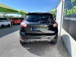 ford-kuga-2008-diesel-1997cc