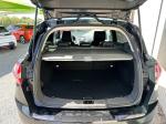 ford-kuga-2008-diesel-1997cc