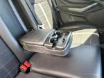 ford-kuga-2008-diesel-1997cc