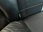 ford-kuga-2008-diesel-1997cc