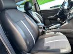 ford-kuga-2008-diesel-1997cc