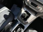 ford-kuga-2008-diesel-1997cc