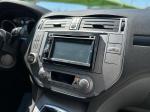ford-kuga-2008-diesel-1997cc