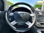 ford-kuga-2008-diesel-1997cc