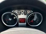 ford-kuga-2008-diesel-1997cc