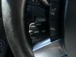ford-kuga-2008-diesel-1997cc