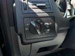 ford-kuga-2008-diesel-1997cc