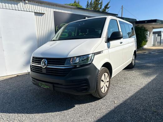 volkswagen-transporter-2021-diesel-1968cc