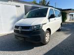 volkswagen-transporter-2021-diesel-1968cc