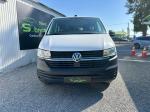 volkswagen-transporter-2021-diesel-1968cc