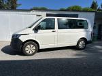 volkswagen-transporter-2021-diesel-1968cc