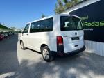 volkswagen-transporter-2021-diesel-1968cc