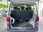 volkswagen-transporter-2021-diesel-1968cc