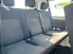 volkswagen-transporter-2021-diesel-1968cc