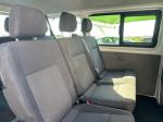 volkswagen-transporter-2021-diesel-1968cc